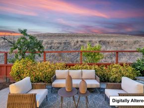 7054 Goldenspur Loop, San Jose CA 95138