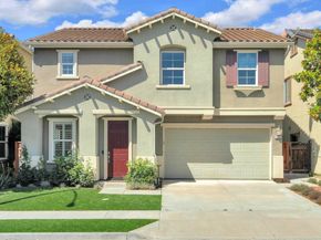 7054 Goldenspur Loop, San Jose CA 95138