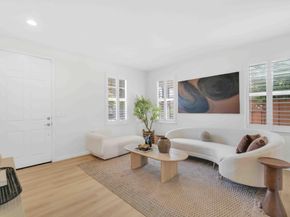 7054 Goldenspur Loop, San Jose CA 95138