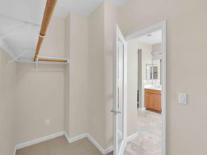 7054 Goldenspur Loop, San Jose CA 95138