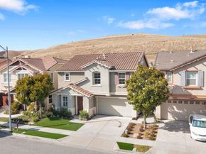 7054 Goldenspur Loop, San Jose CA 95138