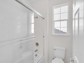 7054 Goldenspur Loop, San Jose CA 95138