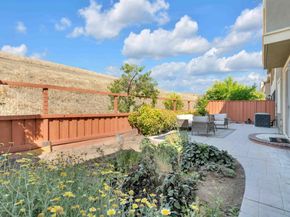 7054 Goldenspur Loop, San Jose CA 95138