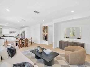7054 Goldenspur Loop, San Jose CA 95138