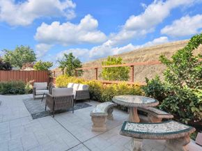 7054 Goldenspur Loop, San Jose CA 95138