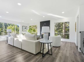 5603 Crow Canyon Road, Castro Valley CA 94552