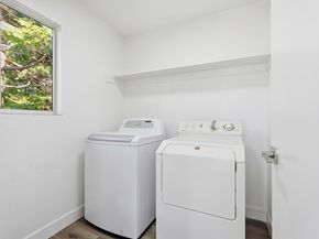 5603 Crow Canyon Road, Castro Valley CA 94552