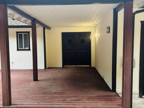 5603 Crow Canyon Road, Castro Valley CA 94552