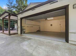 5603 Crow Canyon Road, Castro Valley CA 94552