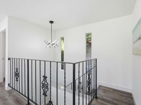 5603 Crow Canyon Road, Castro Valley CA 94552