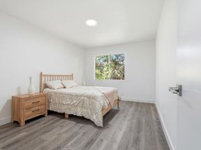 5603 Crow Canyon Road, Castro Valley CA 94552