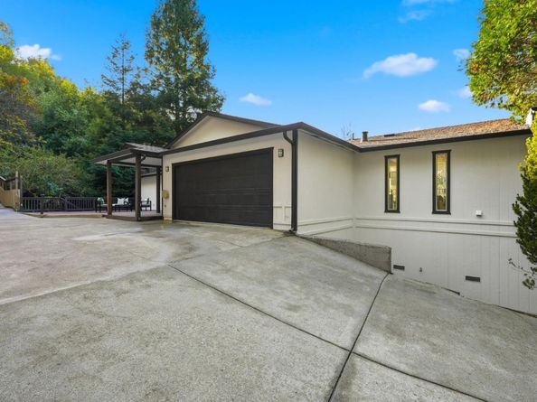 5603 Crow Canyon Road, Castro Valley CA 94552