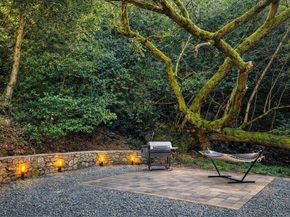5603 Crow Canyon Road, Castro Valley CA 94552