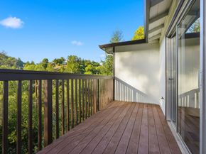 5603 Crow Canyon Road, Castro Valley CA 94552