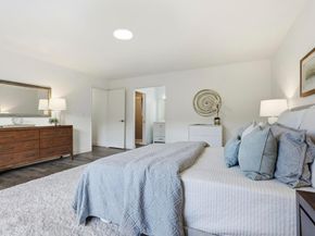 5603 Crow Canyon Road, Castro Valley CA 94552