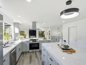 5603 Crow Canyon Road, Castro Valley CA 94552