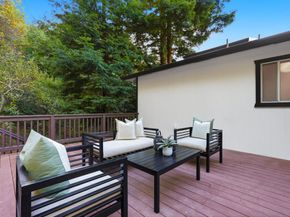 5603 Crow Canyon Road, Castro Valley CA 94552