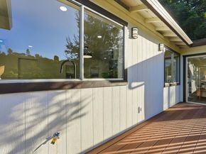 5603 Crow Canyon Road, Castro Valley CA 94552