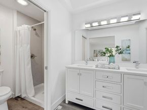 5603 Crow Canyon Road, Castro Valley CA 94552