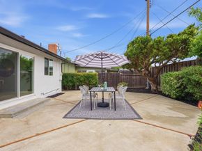 4878 Tilden Drive, San Jose CA 95124