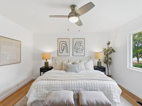 4878 Tilden Drive, San Jose CA 95124