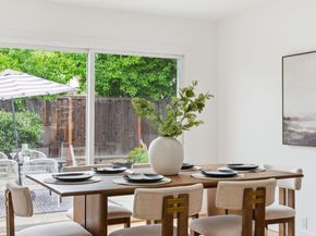 4878 Tilden Drive, San Jose CA 95124