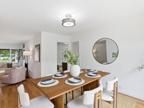 4878 Tilden Drive, San Jose CA 95124