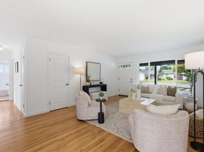 4878 Tilden Drive, San Jose CA 95124