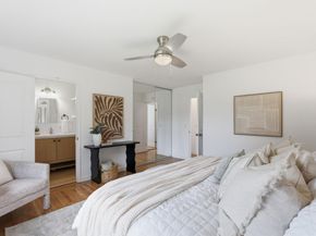 4878 Tilden Drive, San Jose CA 95124