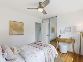 4878 Tilden Drive, San Jose CA 95124