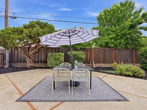 4878 Tilden Drive, San Jose CA 95124