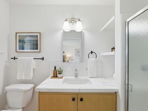 4878 Tilden Drive, San Jose CA 95124