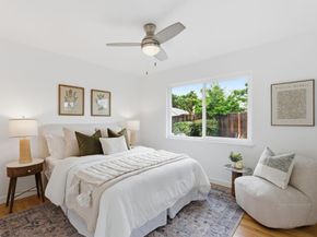 4878 Tilden Drive, San Jose CA 95124