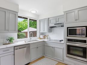4878 Tilden Drive, San Jose CA 95124