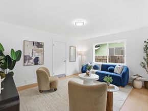 4878 Tilden Drive, San Jose CA 95124
