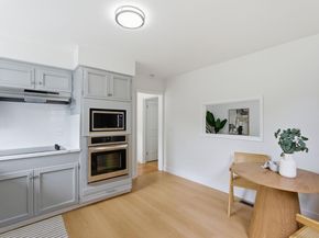 4878 Tilden Drive, San Jose CA 95124
