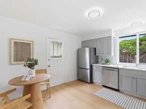 4878 Tilden Drive, San Jose CA 95124