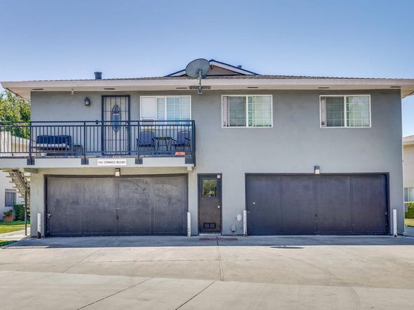 5461 Spinnaker 3, San Jose CA 95123