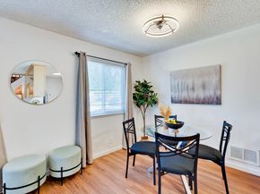 5461 Spinnaker 3, San Jose CA 95123