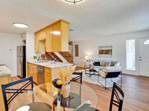 5461 Spinnaker 3, San Jose CA 95123