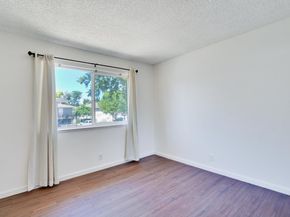 5461 Spinnaker 3, San Jose CA 95123
