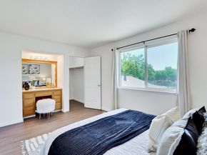 5461 Spinnaker 3, San Jose CA 95123