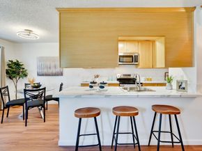 5461 Spinnaker 3, San Jose CA 95123