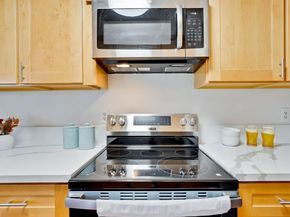 5461 Spinnaker 3, San Jose CA 95123