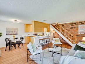 5461 Spinnaker 3, San Jose CA 95123