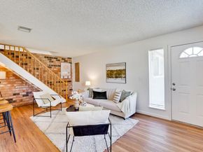 5461 Spinnaker 3, San Jose CA 95123