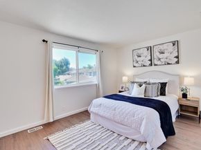 5461 Spinnaker 3, San Jose CA 95123