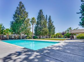 5461 Spinnaker 3, San Jose CA 95123