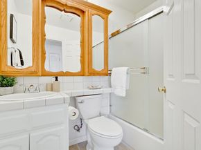 5461 Spinnaker 3, San Jose CA 95123