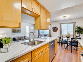5461 Spinnaker 3, San Jose CA 95123